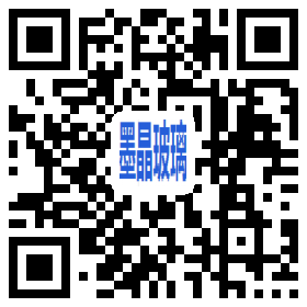 激情美女被男人暴操大逼成人性感作爱成人免费网站